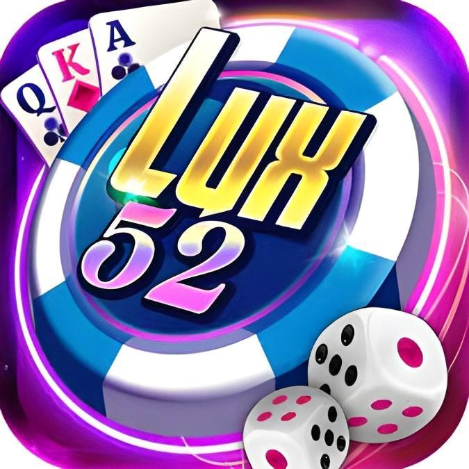 App Lux52